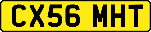 CX56MHT
