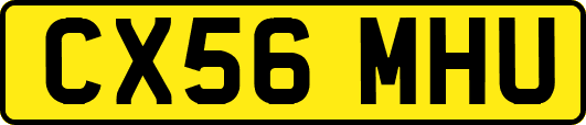 CX56MHU