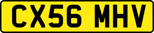 CX56MHV