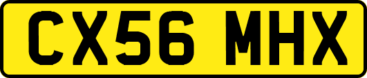 CX56MHX