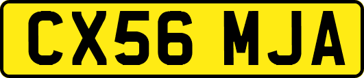 CX56MJA