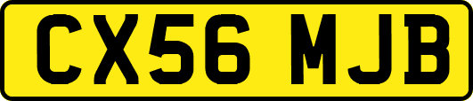 CX56MJB