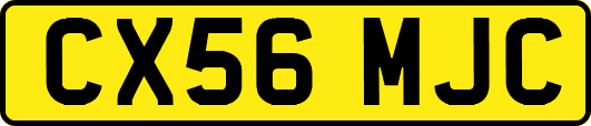 CX56MJC