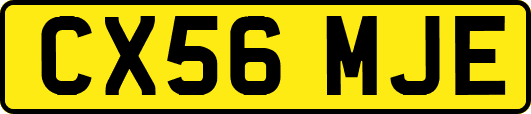 CX56MJE