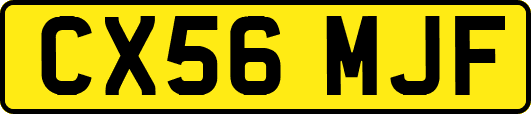 CX56MJF