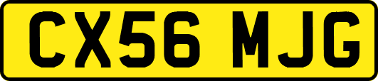 CX56MJG