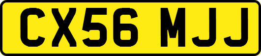 CX56MJJ