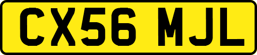 CX56MJL