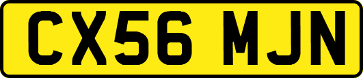 CX56MJN