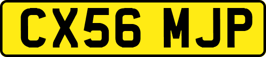 CX56MJP