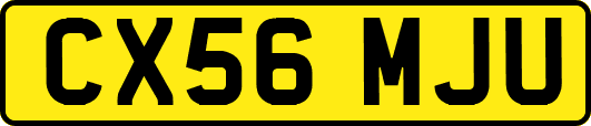 CX56MJU