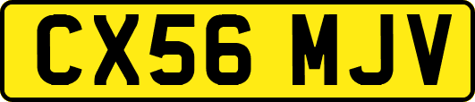 CX56MJV