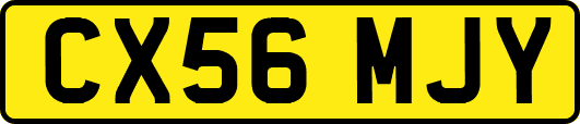 CX56MJY