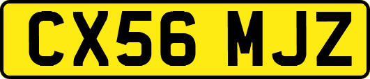 CX56MJZ
