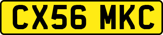 CX56MKC