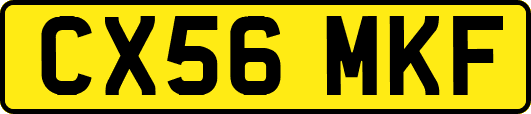 CX56MKF
