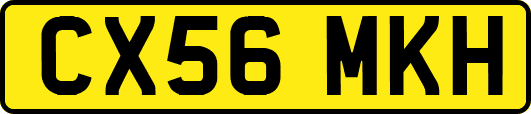 CX56MKH