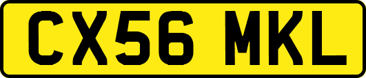 CX56MKL