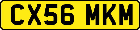 CX56MKM