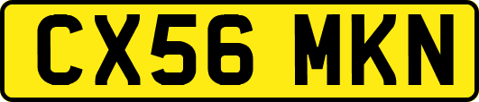 CX56MKN