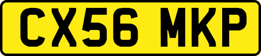 CX56MKP