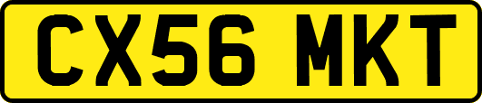 CX56MKT