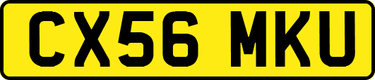 CX56MKU