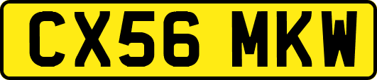 CX56MKW