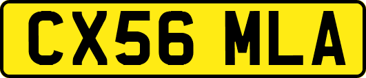 CX56MLA