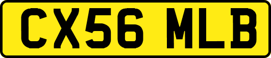 CX56MLB