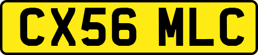 CX56MLC