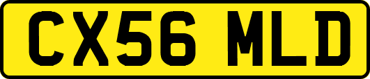 CX56MLD
