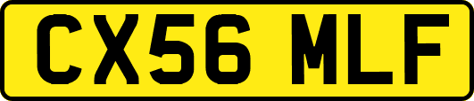 CX56MLF