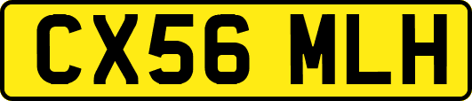 CX56MLH