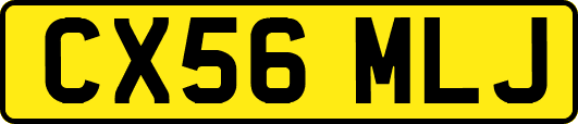 CX56MLJ