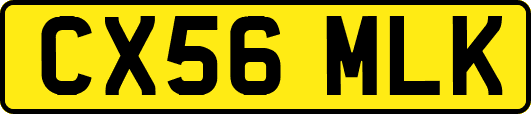 CX56MLK