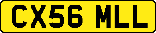 CX56MLL
