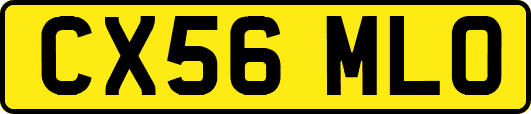 CX56MLO