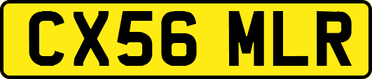 CX56MLR