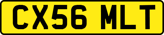 CX56MLT