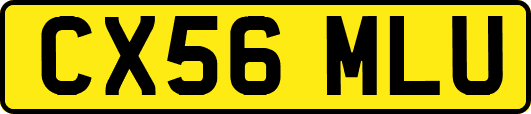 CX56MLU