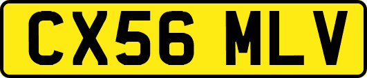 CX56MLV