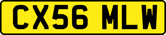 CX56MLW