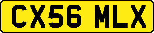 CX56MLX