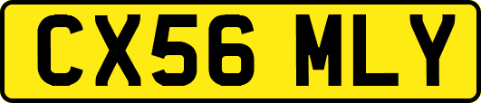 CX56MLY