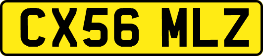 CX56MLZ