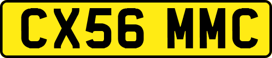 CX56MMC