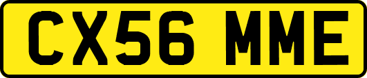 CX56MME