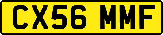 CX56MMF