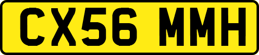 CX56MMH